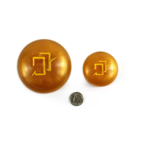 Final Fantasy XIV Astrologian Soul Crystal / job stone